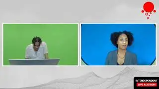 Casting | +Office Hour