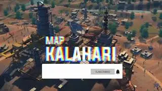 TOURNAMENT FREE FIRE UPOINT.ID 2020 ROUND 6