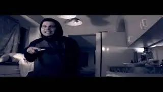 Day Day - Wicked Attraction (Official Video)