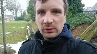 Говорю честно о том, что чувствую сейчас