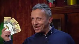 На что копили деньги в советское время...