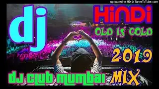 Jaam_Woh_Hai_Fully_Hard_Dholki_Mix_By_Dj_Azib