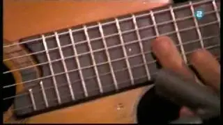Jimmy Rosenberg