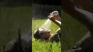 Худший скейтпарк на свете! 💩