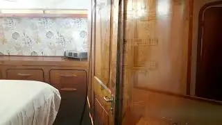 Gulfstar 49 Flybridge Motor Yacht  - Boatshed - Boat Ref#326405
