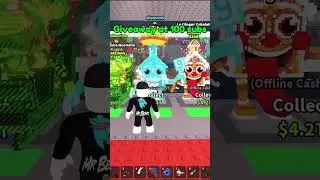 MY CRAZY BASE IN STEAL A BRAINROT