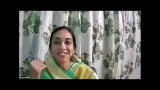 67. तत्त्वार्थसूत्र अध्याय 1 (सूत्र 33, शब्द, समभिरूढ नय, pg84-86) &ndash; 5.8.23
