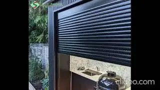 Security Screen Doors in Melbourne | Security Screen Doors Melbourne