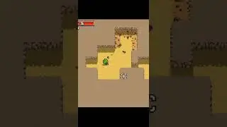 NUCLEAR THRONE - Best Run #shorts