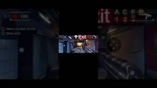 UNKILLED _ Zombie Games FPS Level 7