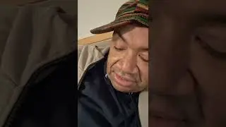# Цитаты Тима Рида часть 2