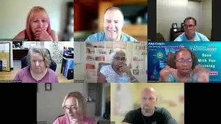 Internet Dominators 7 17 25