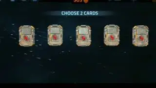 coverfire game play 6-7 missions