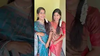 Diwali GRWU || Happy Diwali 🪔 || vlogsofsona || #minivlog #grwm #getreadywithus