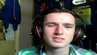 FlastTv Vorstellung bei Gamesmotion