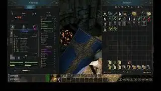 Age Of Reforging - The Flatlands - Tips for making coin.
