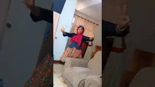 VIPAJI VYA KUIGIZA KARIBUNI  0622113984