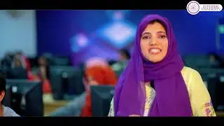 MS Software Engineering | Superior University