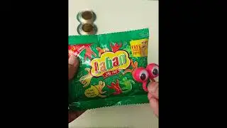 #new unique candies #yummy yummy candies for kids #unboxing  #candy lovers #shorts