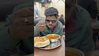 Hyderabadi Nahari Paya #nahari #paya #hyderabadifood #viral #ytshorts #latest #trending