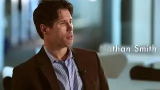 Austin Commercial Real Estate Broker Nathan K Smith