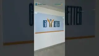 Welcome to Yatharth Hospital Model Town | Advanced Care, Designed for You
