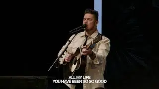 Planted | Pastor David Norris | New Life Chapel