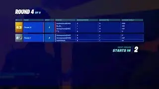 Fortnite indopak live || Playing with subs || ikonik |