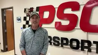 Jeep JK Steering Upgrade Testimonial | Why Gary Chooses PSC for Every Jeep