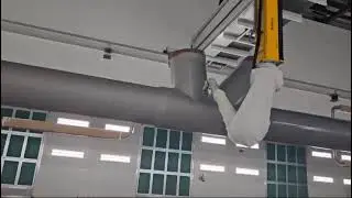 Airtrack