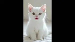 cute cat || cute cat || innocent cat #shortsfeed #shortsviral #cat #funny
