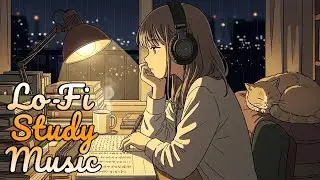 Nostalgia Sounds Chillhop | Best of 2026 Lo-fi Hip Hop Study Relax Beats Coffee Dreams