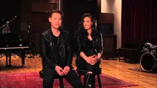 30 SECONDS WITH AUTUMN HILL - Episode 1: First Album We Ever Bought