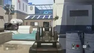 11-0 Flawless Solar Search and Destroy - Call of Duty Advanced Warefare