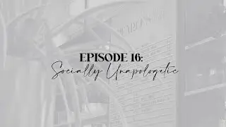 Changing the Narrative: From Kitchen Scissors to Hairluxe CEO with Sandra Couto