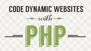 Associative Arrays [#13] Code Dynamic Websites with PHP