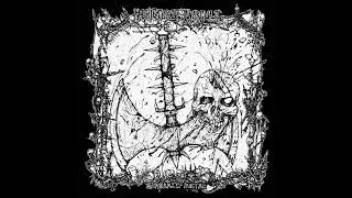 Prehistoric War Cult - Barbaric Metal (full album 2024)