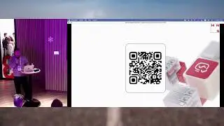 Moscow Python Meetup №108. Воркшоп 