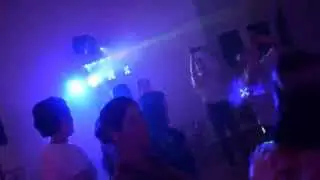 Dj - Nunti, Cumatrii si Zile de nastere 069267100   www.dj-sash.weebly.com