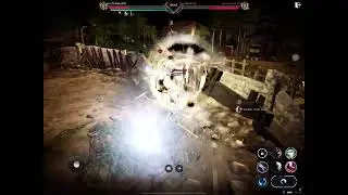 Hello Suncrash