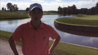 Evan Katz champion interview