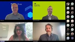 Designing a Sustainable Future &ndash; Collaborative Strategies for Carbon Emission Reduction 2025