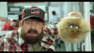 TVC showreel 2011 Kiev Postproduction