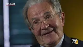 Prodi: 