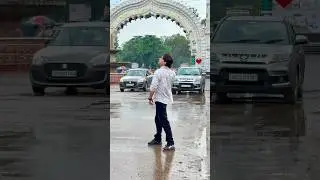 Ek Akela Dil Zindagi Muskil Log Begane Yaha Ki Anjani Dil Ki Dhadkan Jab Pyar Kiya  #anwar_habib_01