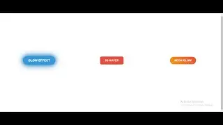 Best Stunning CSS Button Hover Effects You Need to Try
