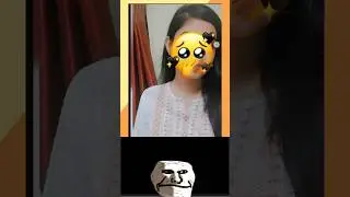 Emoji #emoji #smartphone #emojis #tips #hacker #emojy #tipsandtricks #edit #hidden #tricks