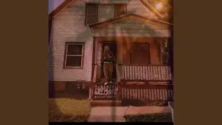Dillusional