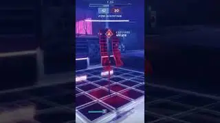 Down Bad for RISKRUNNER lmao 😂 #destiny2 #shorts