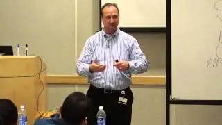 18- Data Center Value Statements